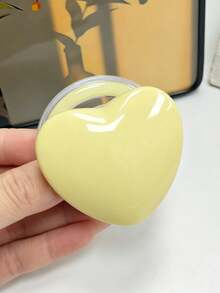 1 Buah Dudukan Ponsel yang Dapat Diatur, Dilengkapi Dua Pilihan Pemasangan Magnetik dan Perekat. Dapat Dilipat dan Memiliki Desain Unik, Menawarkan Posisi Duduk untuk Dua Orang. Cocok untuk Ponsel Apple dan Android. Merupakan Hadiah Ulang Tahun, Anggota Keluarga, dan Teman. Dilengkapi Pegangan Dorong dan Tarik. Merupakan Aksesori Ponsel. - MultiWarna - View 9