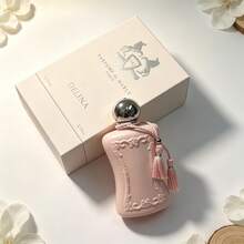 Delina Eau De Parfum 75ml Floral Fruity Women Fragrance Gift - Floral - View 4