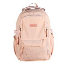 Mochilas - rosa - Ver 1