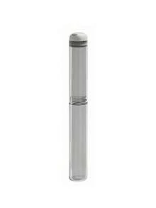 4/1pc Portable Travel Toothbrush Storage Box, Multi-Functional Transparent Toothbrush Protective Case, Toothbrush Drain Rack, Reusable, Detachable Toothbrush Box, Toothpaste, Toiletries, Portable Toothbrush Sleeve/Storage Box, Toothbrush Hygiene Care Outdoor Supplies, Suitable For Travel, Hiking, Camping Toothbrush Protective Case, Also Applicable For Home Bathroom Storage Accessories, Household Small Tools, Student Dorm And University Dorm Supplies. Perfect Gift For Halloween, Christmas, For Friends, Girls, Moms, Teachers, Nurses. - Multicolor - View 13