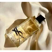 Yves Saint Laurent Perfume - Fresh - View 7