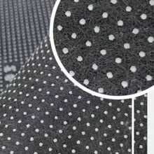 SANJIANGDI 1pc Soft And Cute Little Frog Pattern Kitchen Mat, 3.5 Mm Soft Rubber That Absorbs Water And Is Easy To Clean. Suitable For Corridors, Bathrooms, Living Rooms, Outdoor Door Mats, And Toilets. Useable Throughout The Year And For Various Holidays. - Multicolor - View 11