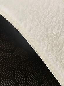 SANJIANGDI 1pc Soft And Cute Little Frog Pattern Kitchen Mat, 3.5 Mm Soft Rubber That Absorbs Water And Is Easy To Clean. Suitable For Corridors, Bathrooms, Living Rooms, Outdoor Door Mats, And Toilets. Useable Throughout The Year And For Various Holidays. - Multicolor - View 8