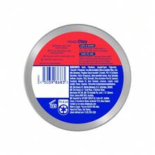 VO5 Hair Matt Clay Extra Hold 75ml For All Hair Type - Matt Clay - View 6