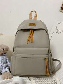 Backpacks - Multicolor - View 13