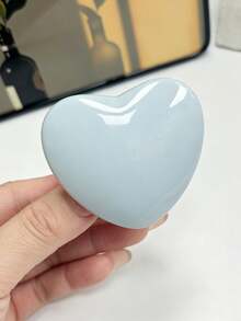 1 Buah Dudukan Ponsel yang Dapat Diatur, Dilengkapi Dua Pilihan Pemasangan Magnetik dan Perekat. Dapat Dilipat dan Memiliki Desain Unik, Menawarkan Posisi Duduk untuk Dua Orang. Cocok untuk Ponsel Apple dan Android. Merupakan Hadiah Ulang Tahun, Anggota Keluarga, dan Teman. Dilengkapi Pegangan Dorong dan Tarik. Merupakan Aksesori Ponsel. - MultiWarna - View 17