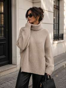 Khaki 2