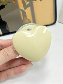1 Buah Dudukan Ponsel yang Dapat Diatur, Dilengkapi Dua Pilihan Pemasangan Magnetik dan Perekat. Dapat Dilipat dan Memiliki Desain Unik, Menawarkan Posisi Duduk untuk Dua Orang. Cocok untuk Ponsel Apple dan Android. Merupakan Hadiah Ulang Tahun, Anggota Keluarga, dan Teman. Dilengkapi Pegangan Dorong dan Tarik. Merupakan Aksesori Ponsel. - MultiWarna - View 11