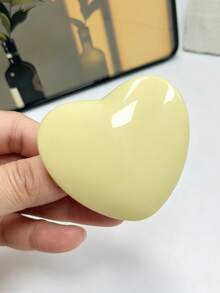1 Buah Dudukan Ponsel yang Dapat Diatur, Dilengkapi Dua Pilihan Pemasangan Magnetik dan Perekat. Dapat Dilipat dan Memiliki Desain Unik, Menawarkan Posisi Duduk untuk Dua Orang. Cocok untuk Ponsel Apple dan Android. Merupakan Hadiah Ulang Tahun, Anggota Keluarga, dan Teman. Dilengkapi Pegangan Dorong dan Tarik. Merupakan Aksesori Ponsel. - MultiWarna - View 16