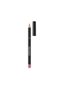 [Bundle] Rimmel London Lasting Finish Lip Pencil 120 Pink Candy X 2 - 120 Pink Candy - View 4