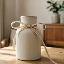 1/2/3pcs White Edge Fish Pattern Linen Ribbon, Fish Pattern Satin Ribbon, Bouquet Gift Wrapping Souvenir Decoration Accessories, Suitable For Gift Wrapping, Wedding Bouquets, Birthday Gifts, Handmade, Holiday Party Decoration - Multicolor - View 9