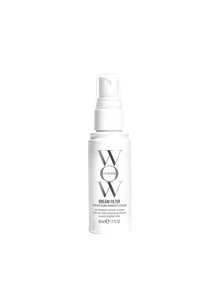 Color Wow [Bundle] Dream Filter 50 Ml X 2 - Dream Filter - View 3