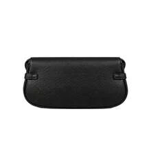 Chabrand Women Crossbody - Black - View 2