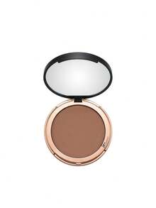 IT Cosmetics [حزمة] بودرة برونزر باي باي بورز 8.5 جرام * 2 - شاطئ - مشاهدة 4