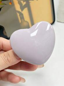 1 Buah Dudukan Ponsel yang Dapat Diatur, Dilengkapi Dua Pilihan Pemasangan Magnetik dan Perekat. Dapat Dilipat dan Memiliki Desain Unik, Menawarkan Posisi Duduk untuk Dua Orang. Cocok untuk Ponsel Apple dan Android. Merupakan Hadiah Ulang Tahun, Anggota Keluarga, dan Teman. Dilengkapi Pegangan Dorong dan Tarik. Merupakan Aksesori Ponsel. - MultiWarna - View 13