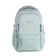 Mochilas - azul - Ver 1