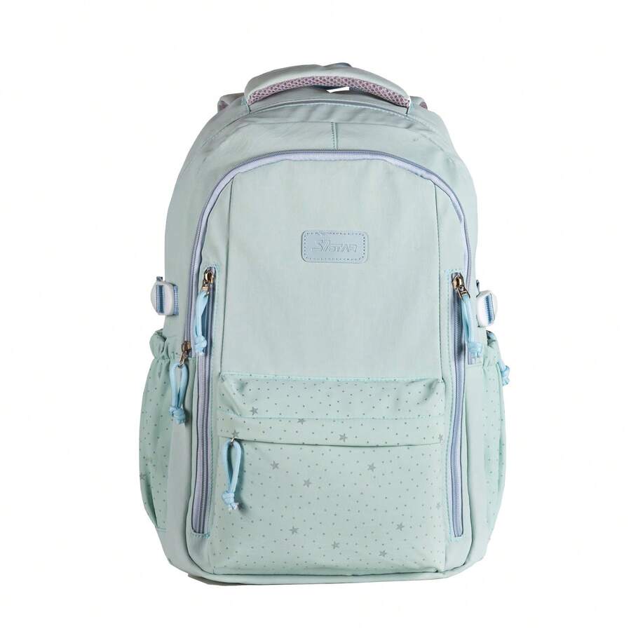 Mochilas - azul - Ver 1