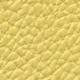 Kuning