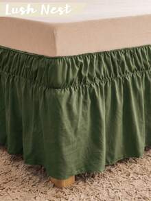 Verde Pastel