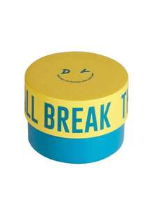 Dear Doer [Bundle] Break Body Scrub 300 Ml X 2 - Break - View 4