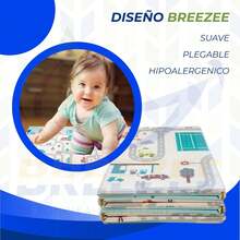 Baby Room Carpet - 1 - View 9