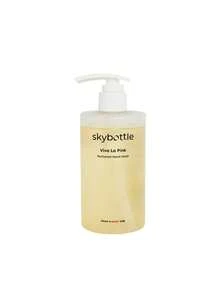 Skybottle [حزمة] غسول اليدين المعطر فيفا لا بينك 300 مل * 2 - مبهر - مشاهدة 4