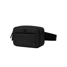Chabrand Women Belt Bags - Black - View 3