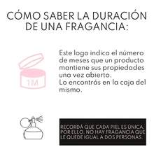 Paco Rabanne 1 Million Lucky Edt 100 Ml Para Hombre - Fresco - Ver 9