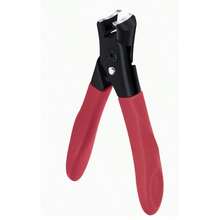 4 Colors Professional Stainless Steel Hard Toenail Clippers, Extra Large Opening For Easy Trimming, High Quality Durable, Ergonomic Easy Grip, Waterproof Ultra Sharp, Suitable For Thick Hard Toenails, Classic Style - Multicolor - View 15