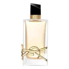 Yves Saint Laurent Perfume - Fresh - View 3