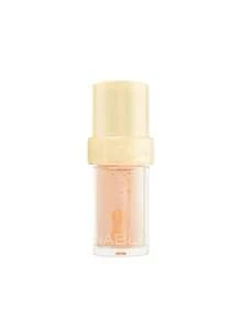 NABLA Cosmetics [حزمة] زيت الشفاه حلوة الشفاه بالعسل 4.5 مل * 2 - عسل - مشاهدة 3