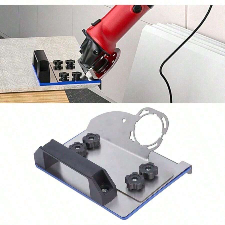 Woodworking Machinery Parts - 1-piece Set - View 1