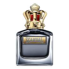 Jean Paul Gaultier Perfume - Fresh - View 1