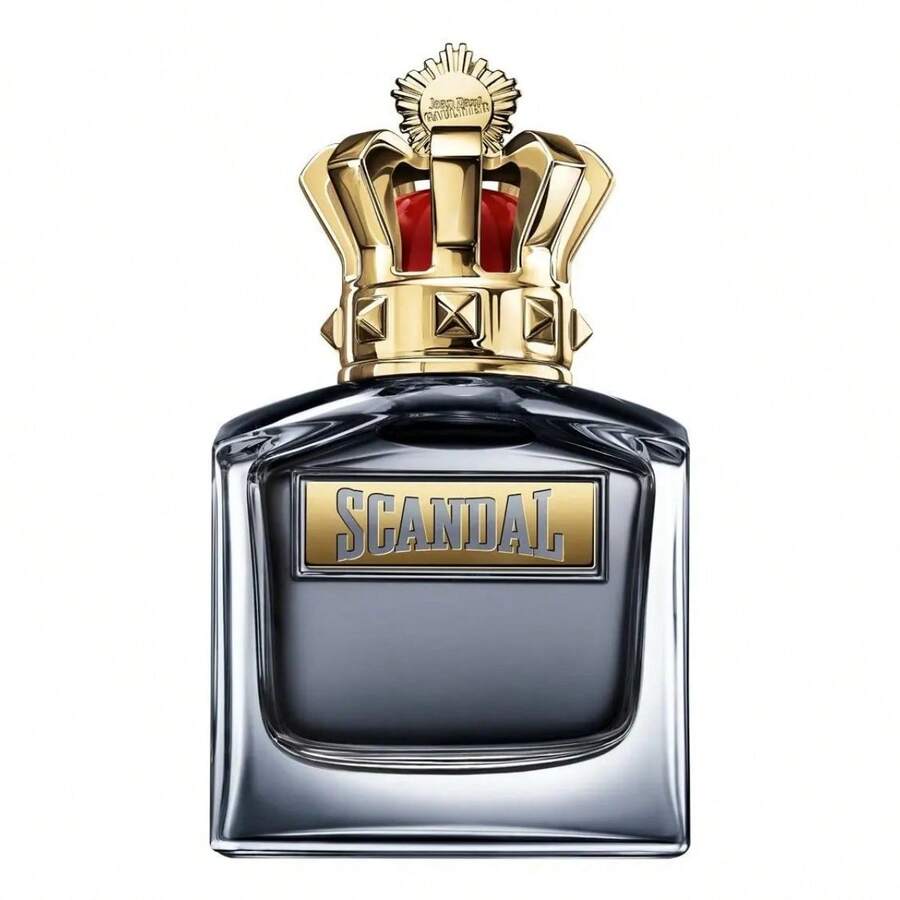 Jean Paul Gaultier Perfume - Fresh - View 1