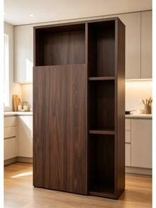 Buffets & Sideboards - Parota - View 1