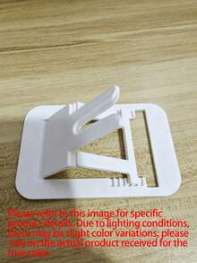 Zipper Installation Tool, Zipper Head Fixer, Quick And Convenient Zipper Installation, Sewing Zipper Clip, DIY Clothing Sewing Zipper Head Repair Tool, Practical Home Sewing Accessory, Simple Operation For Zipper Repair And Zipper Head Replacement - Multicolor - View 9