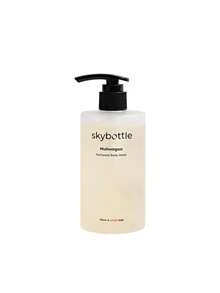 Skybottle [حزمة] غسول الجسم المعطر موهواغوا 300 مل * 2 - الخفي - مشاهدة 3