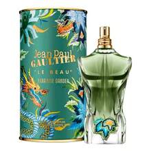 Jean Paul Gaultier Perfume - Fresh - View 2