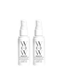Color Wow [Bundle] Dream Filter 50 Ml X 2 - Dream Filter - View 2