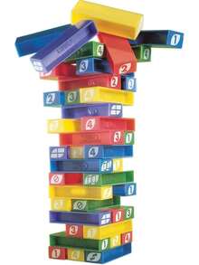 Kids Stacking Block Toys - 1 - View 6
