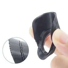 Backup Camera Cover Waterproof Car Rear View Camera Cover All-Weather Protective Housing For Backup Camera Universal - Black - View 6
