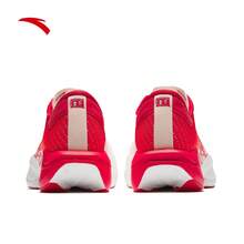 Anta C202 7th Gen Nirvana Professional Racing Carbon Plate Running Shoes For Men And Women Marathon Long Distance Competition Sports Shoes - Gallop-1 - View 4