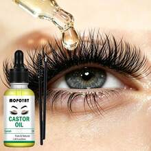Scalp Treatment - Full Size - View 4