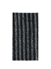 1pc African Style Frosted Mesh Bath Towel Set, Long Bath Sponge, Back Exfoliating Scrub Cloth, Suitable For Cleaning Back Skin During Bathing, Unisex - Multicolor - View 14
