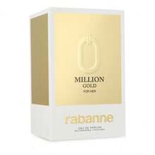 Paco Rabanne Perfume - Fresh - View 10
