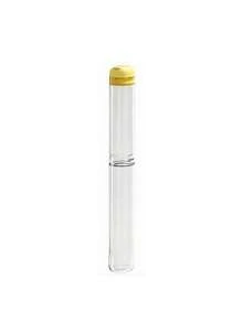 4/1pc Portable Travel Toothbrush Storage Box, Multi-Functional Transparent Toothbrush Protective Case, Toothbrush Drain Rack, Reusable, Detachable Toothbrush Box, Toothpaste, Toiletries, Portable Toothbrush Sleeve/Storage Box, Toothbrush Hygiene Care Outdoor Supplies, Suitable For Travel, Hiking, Camping Toothbrush Protective Case, Also Applicable For Home Bathroom Storage Accessories, Household Small Tools, Student Dorm And University Dorm Supplies. Perfect Gift For Halloween, Christmas, For Friends, Girls, Moms, Teachers, Nurses. - Multicolor - View 14