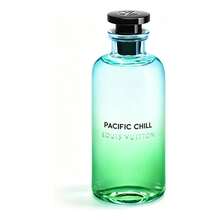Louis Vuitton Perfume - Fresh - View 1
