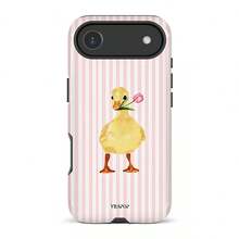VESPOP Striped Element Fashion Phone Case - Compatible With Iphone 18/17/16/15/14/13/12/11 Pro Max/Pro Plus/12 Mini/13 Mini, Compatible With Galaxy S26 S25 S24 S23 S22 S21 Plus Ultra, Compatible With Pixel 8 9 10 PRO - Mixed Color 1 - View 5