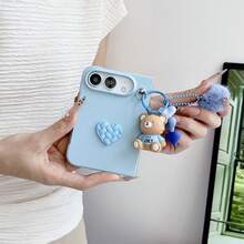 Baby Blue
