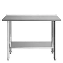 Kitchen & Dining Furniture - 1219 X 610 X 894 Mm,16.24kg - View 8